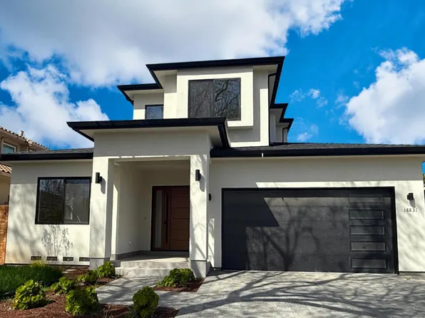 18831 Barnhart Ave, Cupertino, CA 95014