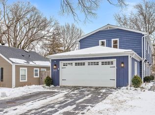 265 Churchill St, Northfield, IL