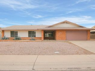 301 E Keogh Dr, Phoenix, AZ 85022