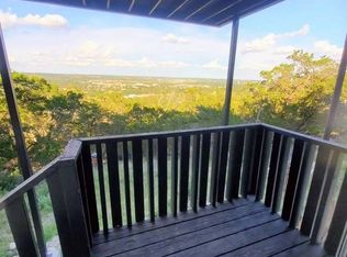 315 Loma Vista Dr #B, Kerrville, TX 78028