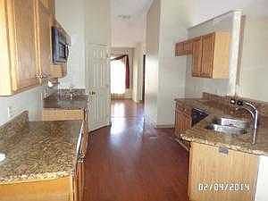 3rd image of 2775 Carmel Ct