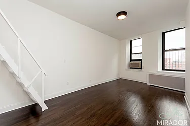 Rented by Mirador Real Estate