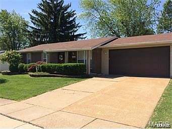 1st image of 1530 Flordawn Dr