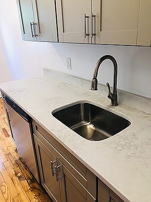 3rd image of 37-01 27th St #3