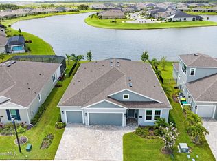 2227 Kamin Dr, Melbourne, FL 32940