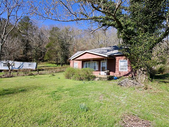 2nd image of 14727 State Highway 59 Lot Wp001