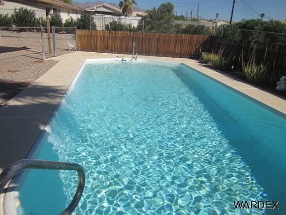 2nd image of 2028 Rainbow Ave N