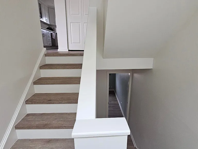 11 S Adams Ave #8 — Photo 4