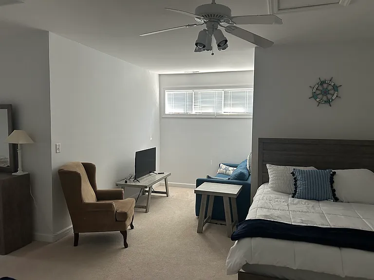 31326 Founders Ave — Photo 10