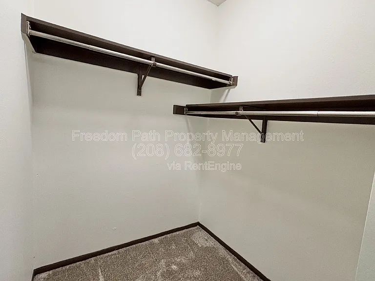 2707 W Fairway Dr — Photo 14