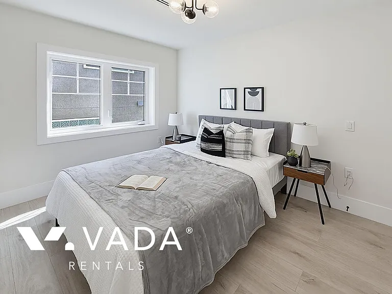 7815 Shaughnessy St — Photo 9