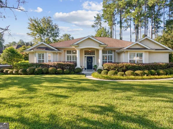 24 Heron Ct, Saint Marys, GA 31558