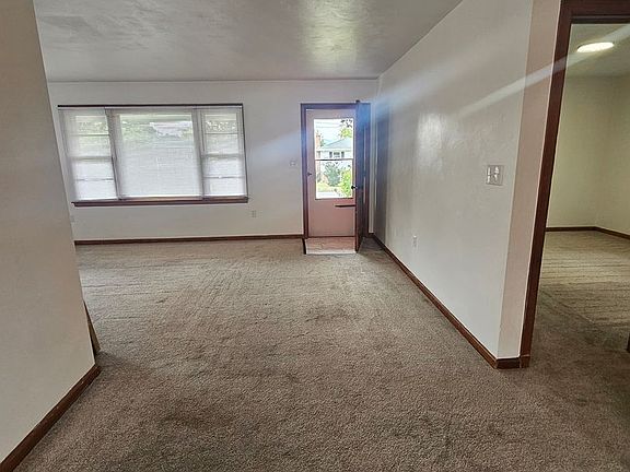 3rd image of 4521 Northridge St NE #3B-2BA