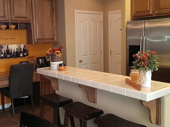5th image of 2858 Mojave Dr