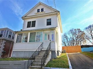 12 Terrace Ave, Ossining, NY 10562