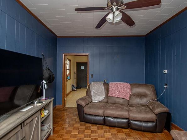 301 W Magnolia St, Rison, AR 71665
