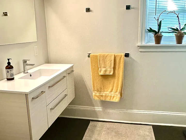 105 Cricket Ave #1 — Photo 8