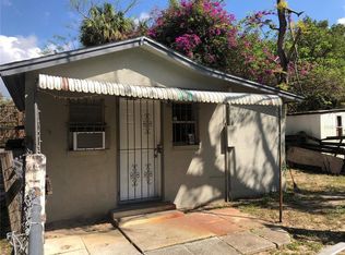 3801 N 58th St APT B, Tampa, FL 33619