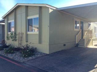 4308 Spartans Ln, Modesto, CA 95355