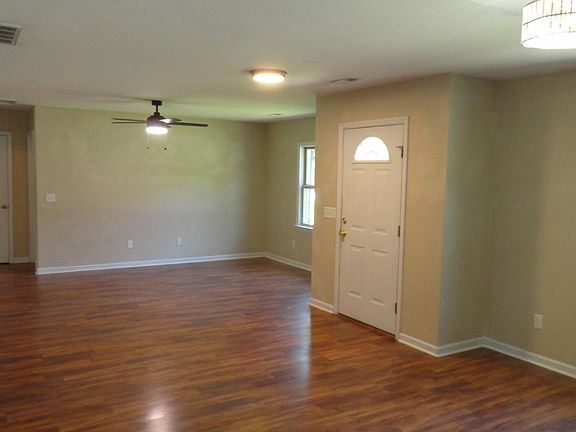 3rd image of 111 Wanchese Way
