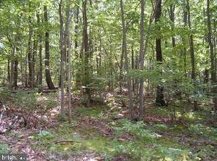 LOT 24 Bens Knob Trl, Capon Bridge, WV 26711