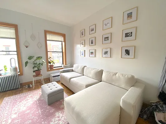 Rented by Highline Residential | media 7