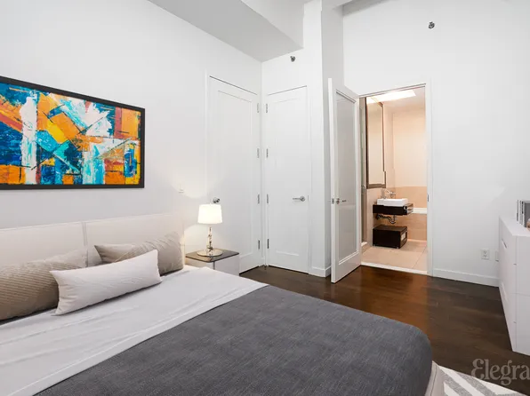 11 East 36th Street 406 image 3 of 8