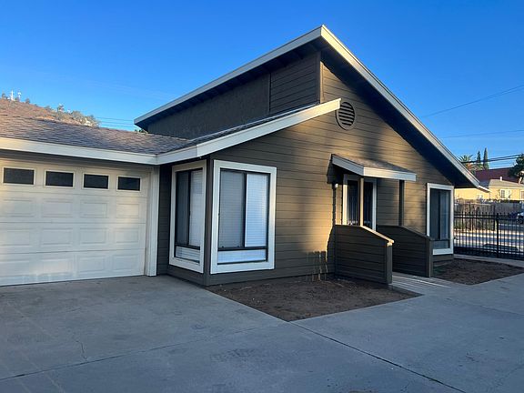 2nd image of 12710 Winter Gardens Dr