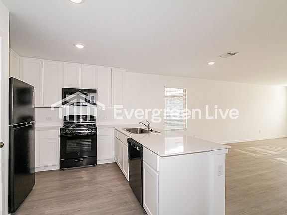 5th image of 9604 NW 125th Ter