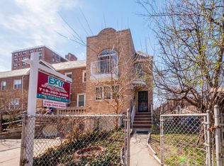 98-25 67th Avenue, Rego Park, NY