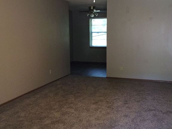 2nd image of 1306 E Cypress Ave