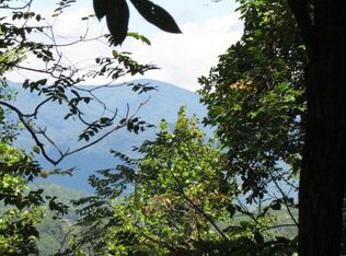 12 Honey Locust Trl, Whittier, NC 28789