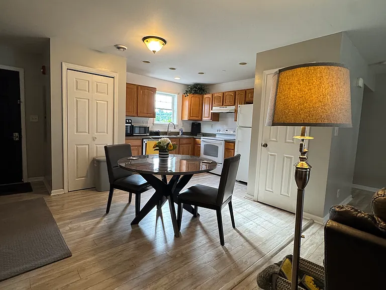75 S Maiden St #2 — Photo 13