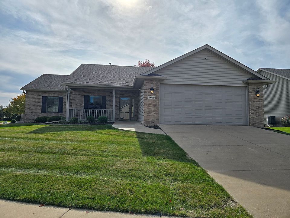 1st image of 2625 E 56th Ct