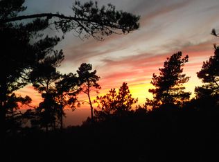 1555 Richard Ave, Cambria, CA 93428