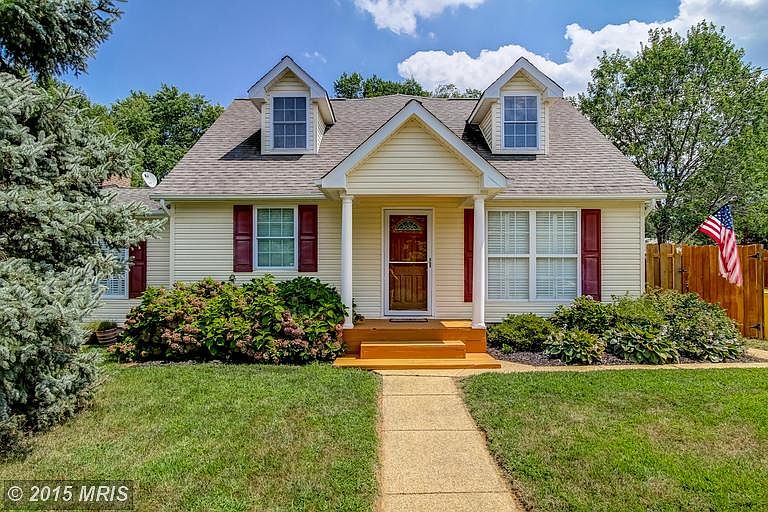 1st image of this home