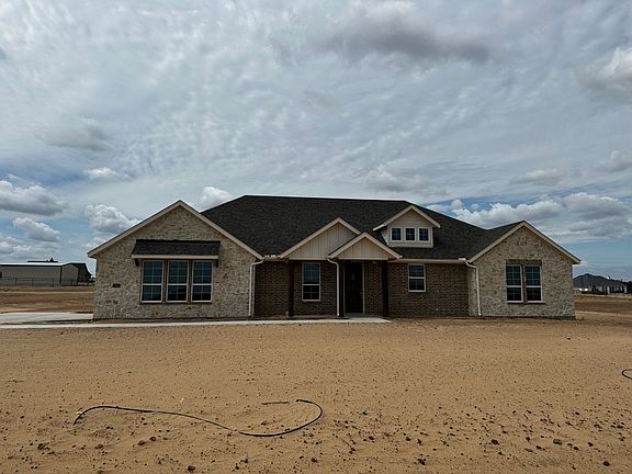 2nd image of No Hoa 142 Lonicera Ln