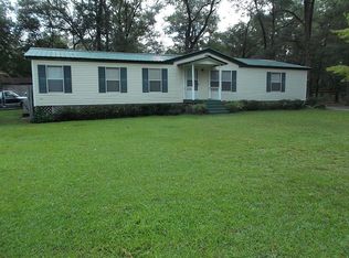 8267 SW 41st Place Rd, Ocala, FL 34481