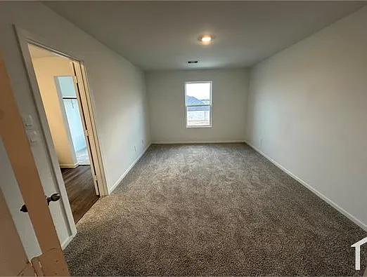 3081 Dylan Skyland Dr — Photo 6