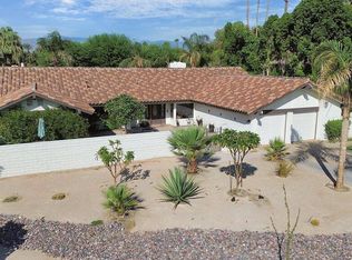 43761 Port Maria Rd, Bermuda Dunes, CA 92203