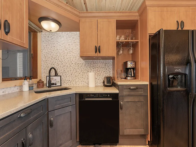 96 Mountainside Dr #61 — Photo 21