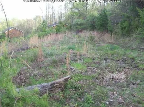 5 Natures Way, Ripley, WV 25271