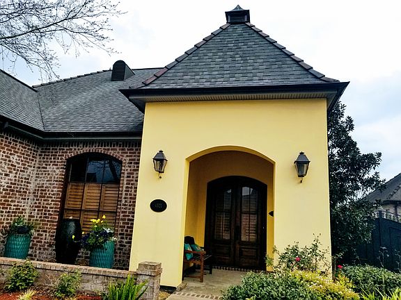 3rd image of 4321 Canal Place Dr
