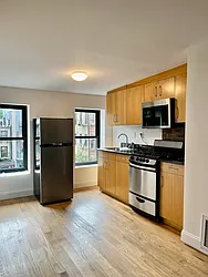 Rented by Madison Estates Sotheby's International Realty