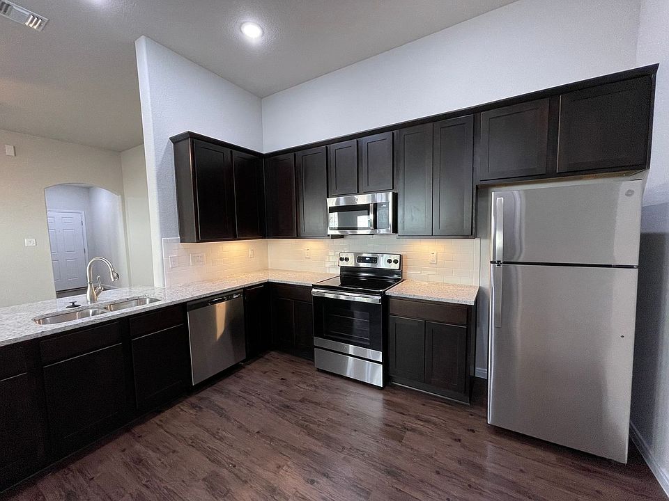 10023 Westover Bluff Apartment Rentals San Antonio, TX Zillow