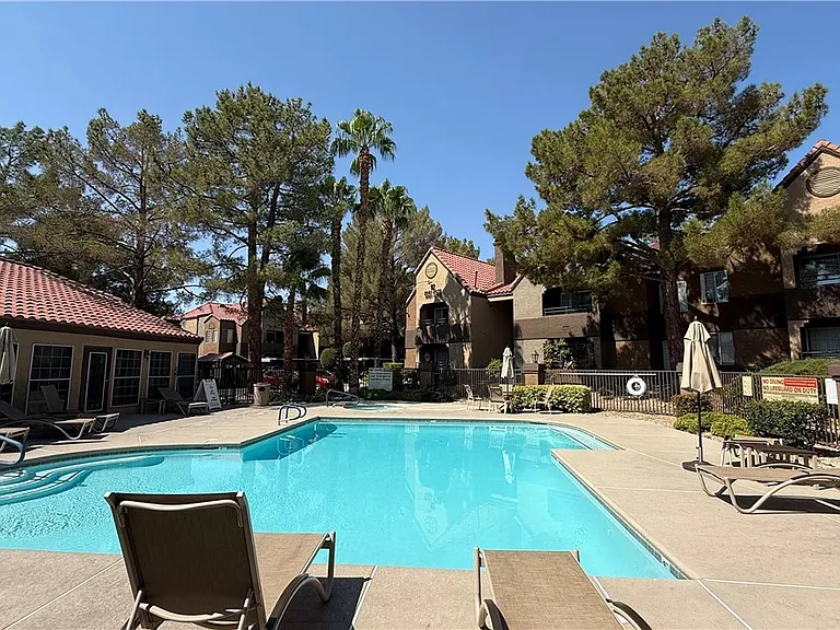 2200 Fort Apache Rd #2236 — Photo 72