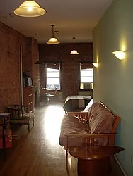 Rented by Reliable Property Management LLC