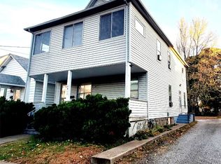 2811 Cascade St, Erie, PA 16508