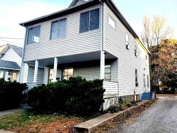 2811 Cascade St, Erie, PA 16508