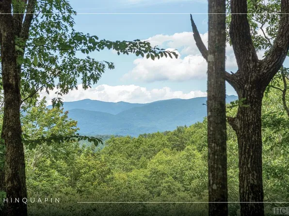 Lot 109 Crippled Oak Trail, Glenville, NC 28736